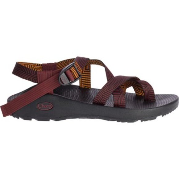 chaco men's z2 classic